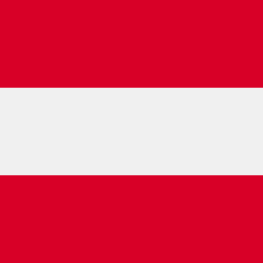 Sprache wechseln: Deutsch